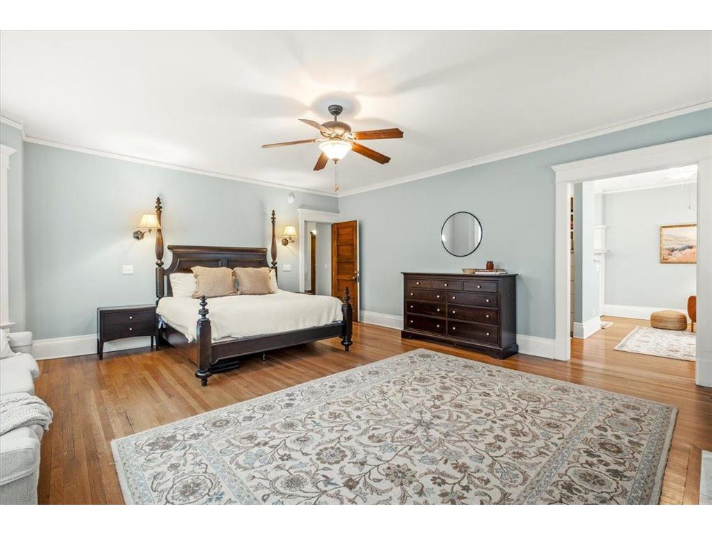 341 Dayton Avenue Saint Paul MN 55102 7037040 image44