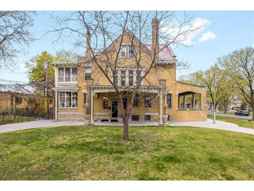 341 Dayton Avenue Saint Paul MN 55102 7037040 image5