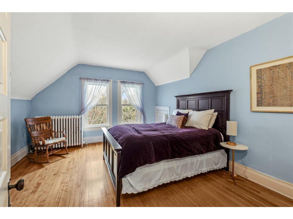 341 Dayton Avenue Saint Paul MN 55102 7037040 image61