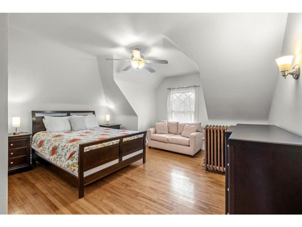 341 Dayton Avenue Saint Paul MN 55102 7037040 image64