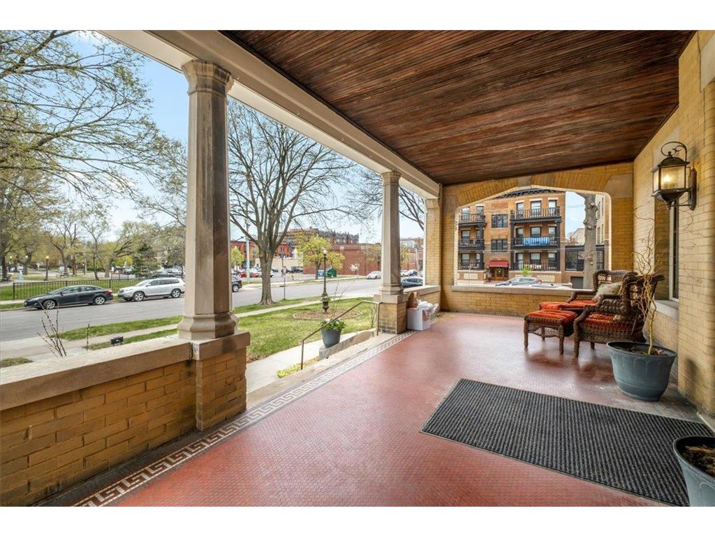 341 Dayton Avenue Saint Paul MN 55102 7037040 image7