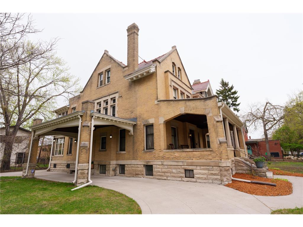 341 Dayton Avenue Saint Paul MN 55102 7037040 image70