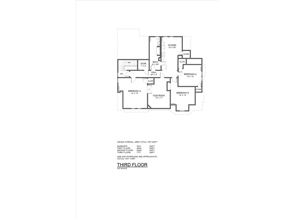 341 Dayton Avenue Saint Paul MN 55102 7037040 image74