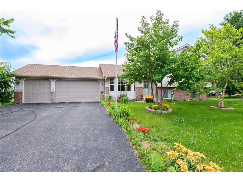 341 Douglas Drive S Annandale MN 55302 6560205 image1