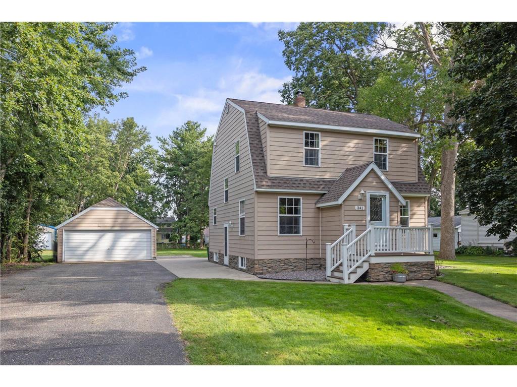 341 E 5th Street Litchfield MN 55355 6777963 image1