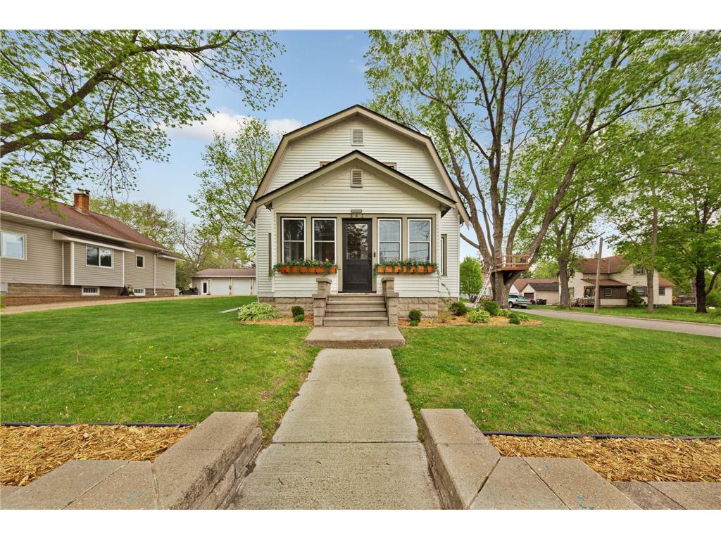 341 E Prince Street Lake Crystal MN 56055 7074675 image1
