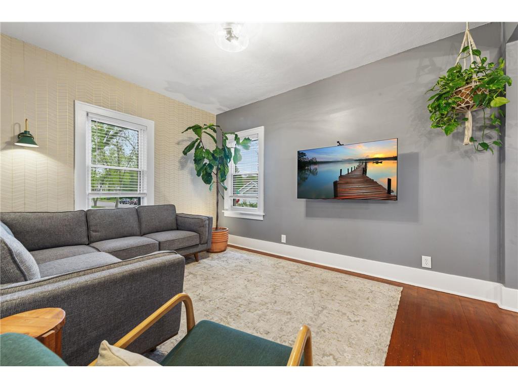 341 E Prince Street Lake Crystal MN 56055 7074675 image10