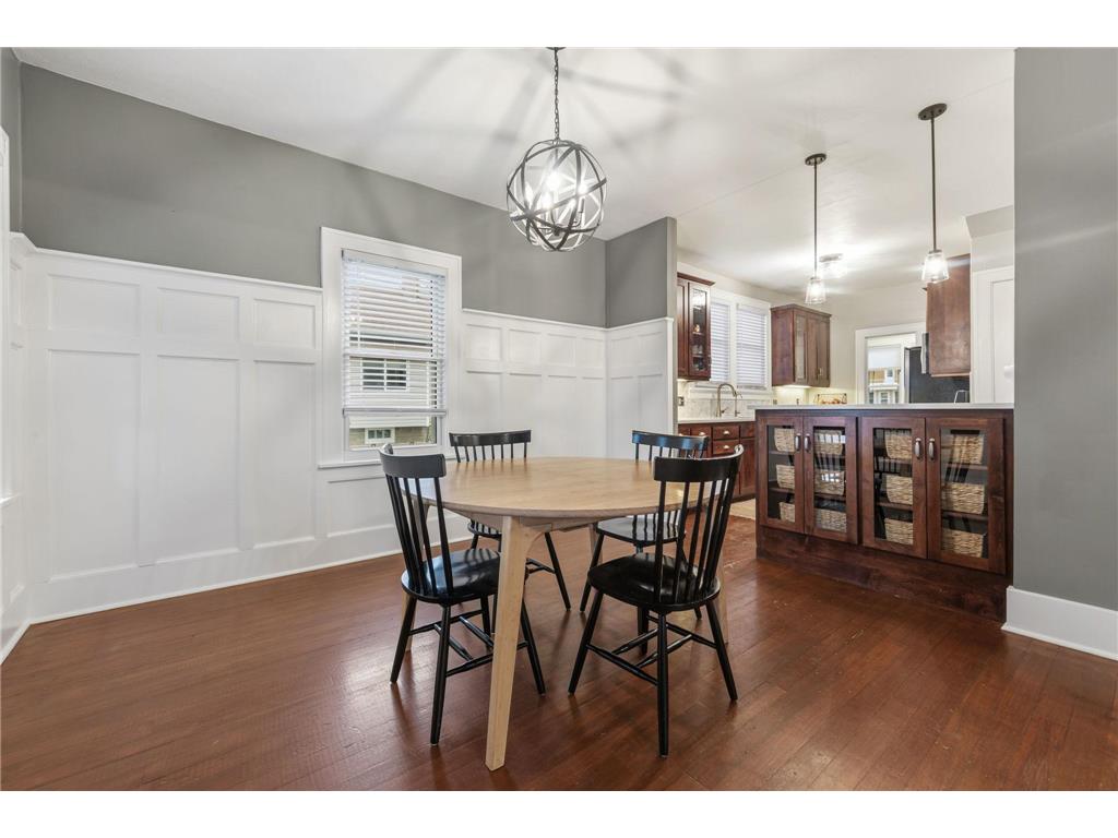 341 E Prince Street Lake Crystal MN 56055 7074675 image11