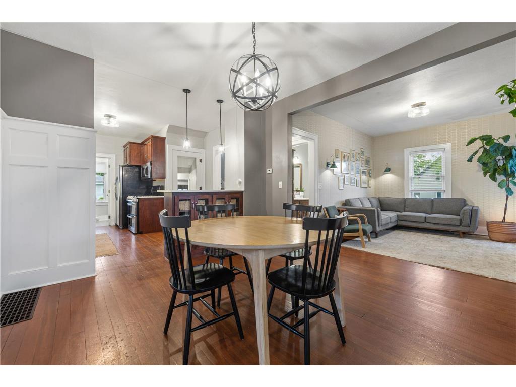 341 E Prince Street Lake Crystal MN 56055 7074675 image12