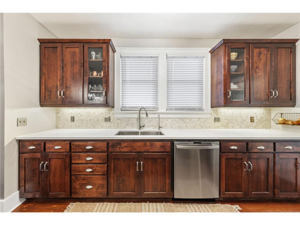 341 E Prince Street Lake Crystal MN 56055 7074675 image14