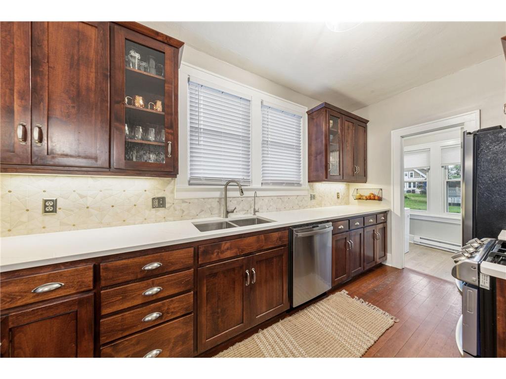 341 E Prince Street Lake Crystal MN 56055 7074675 image15