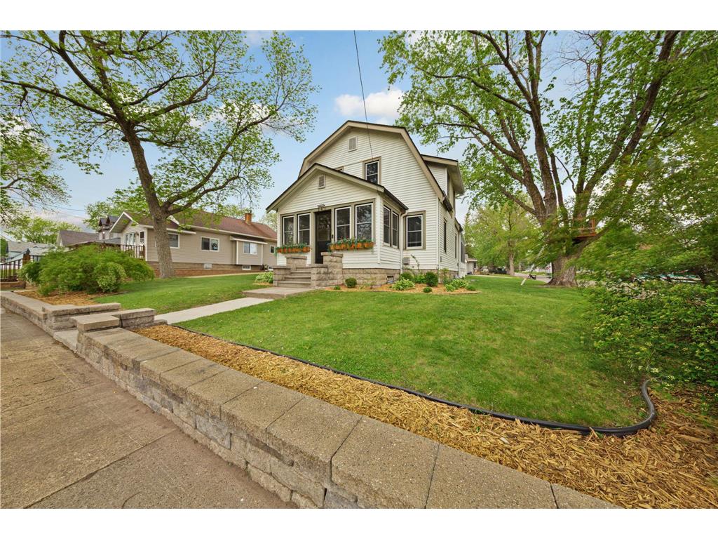341 E Prince Street Lake Crystal MN 56055 7074675 image2