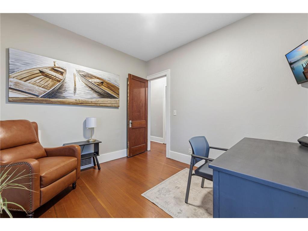341 E Prince Street Lake Crystal MN 56055 7074675 image20