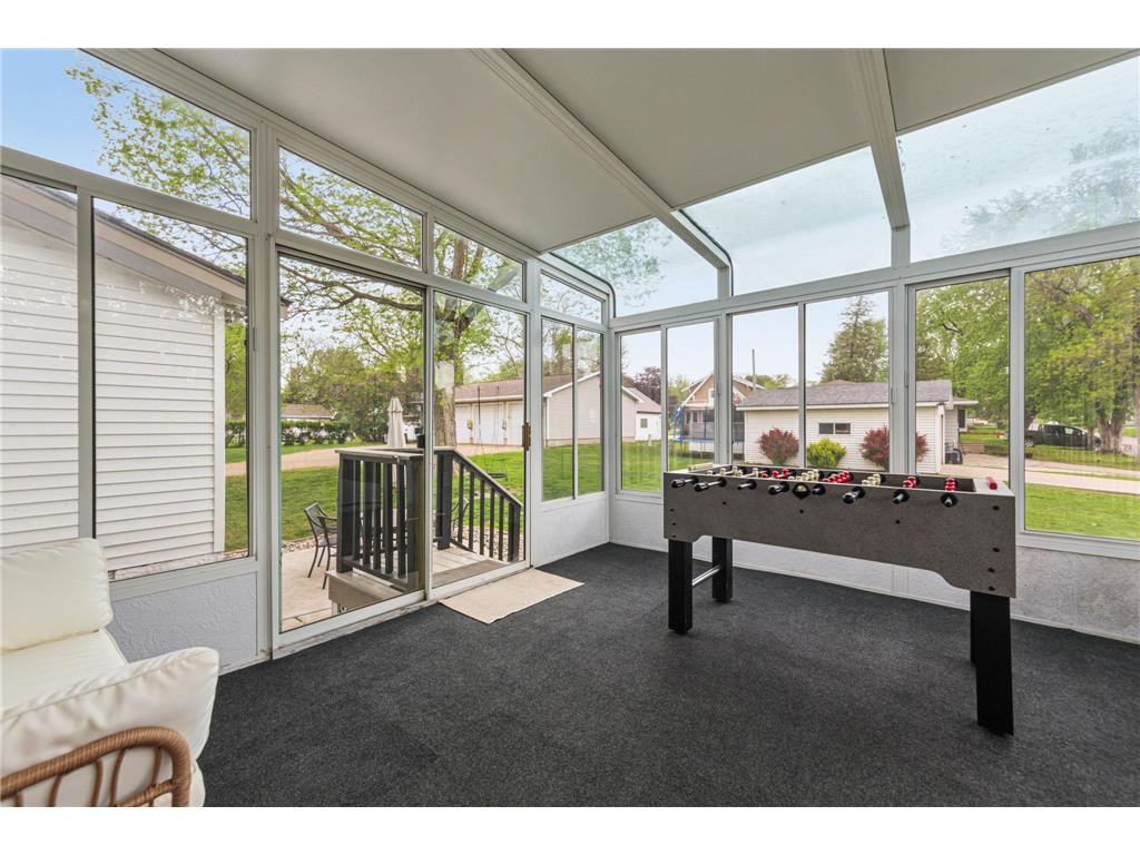 341 E Prince Street Lake Crystal MN 56055 7074675 image21