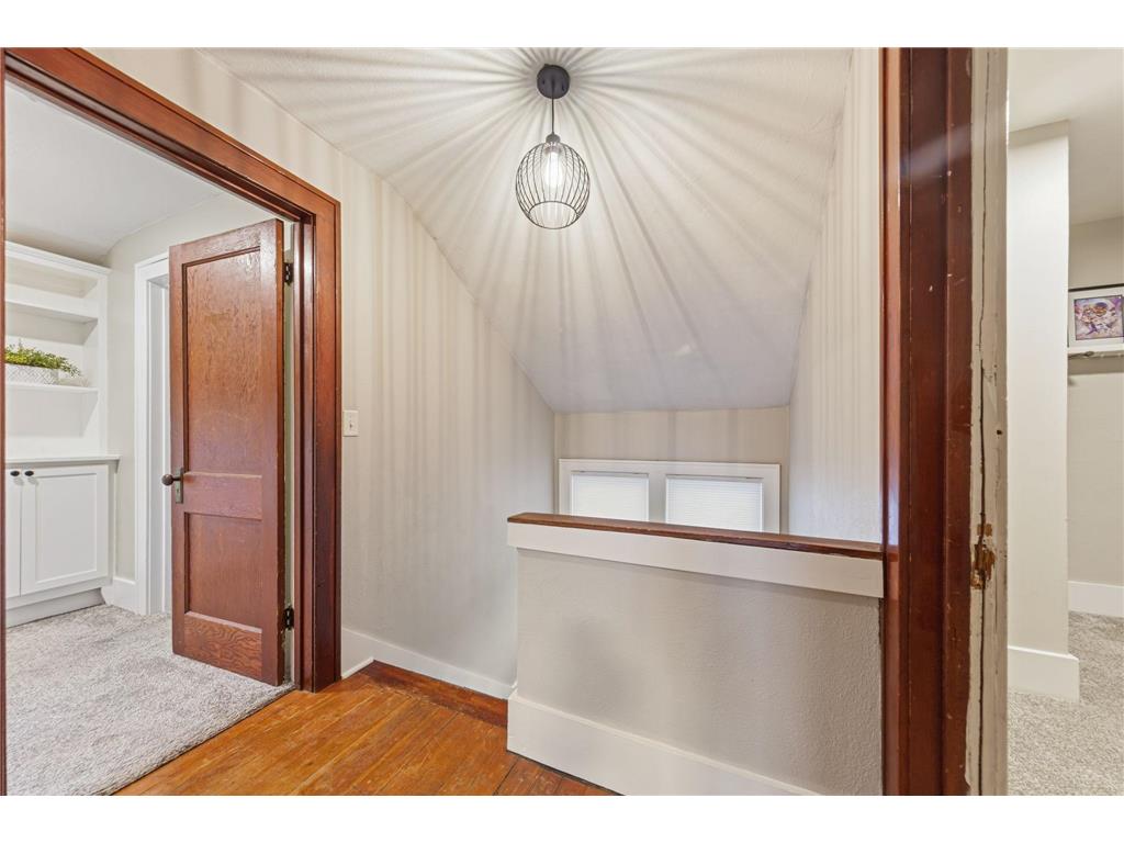 341 E Prince Street Lake Crystal MN 56055 7074675 image23