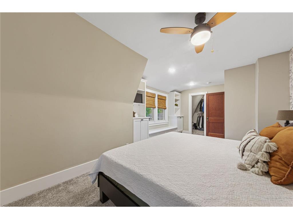 341 E Prince Street Lake Crystal MN 56055 7074675 image25
