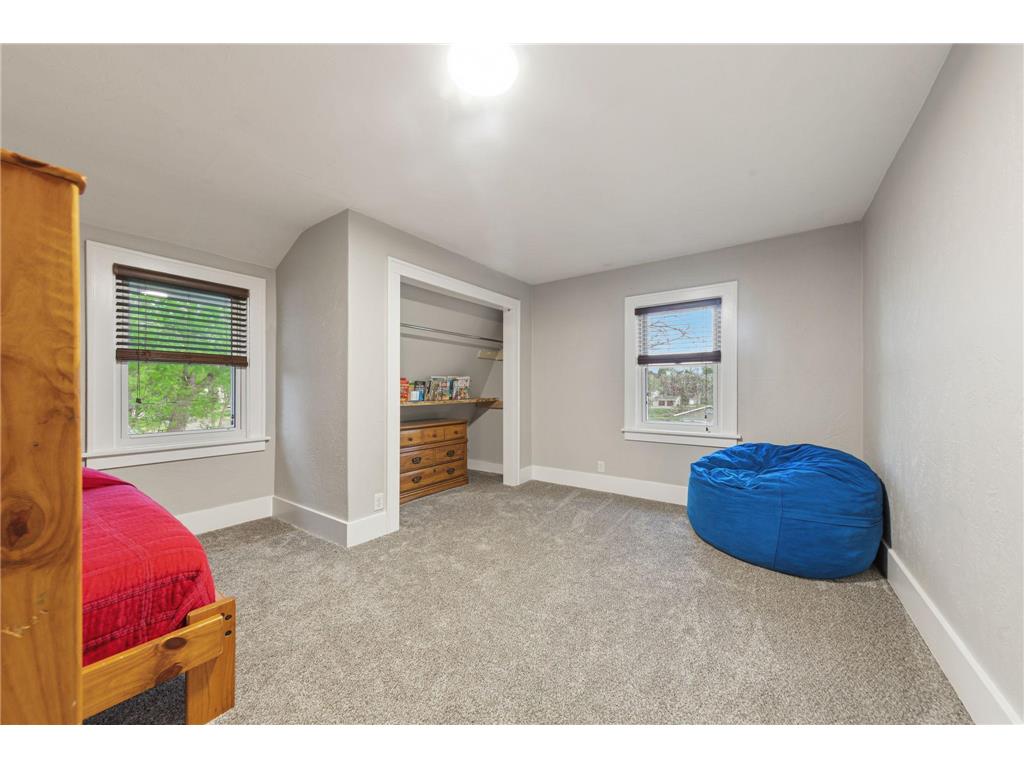 341 E Prince Street Lake Crystal MN 56055 7074675 image27