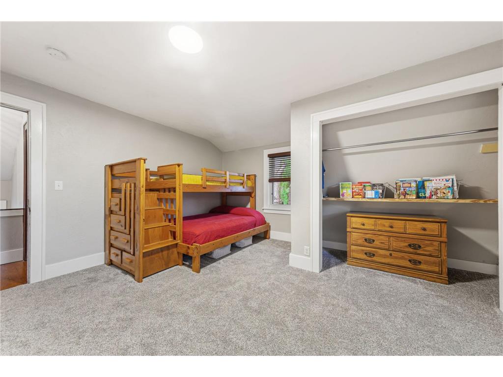 341 E Prince Street Lake Crystal MN 56055 7074675 image28