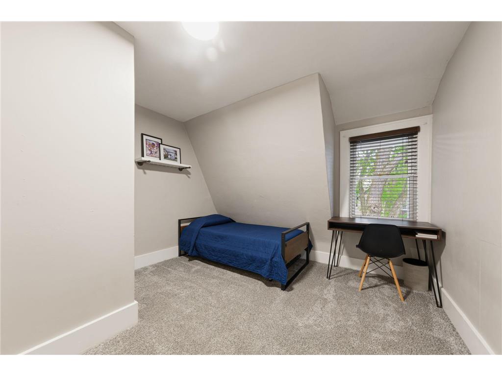341 E Prince Street Lake Crystal MN 56055 7074675 image29