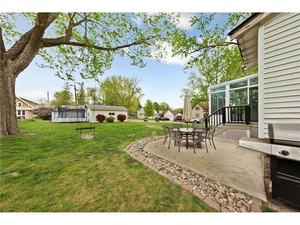 341 E Prince Street Lake Crystal MN 56055 7074675 image3