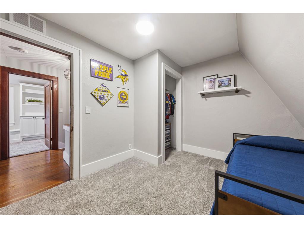 341 E Prince Street Lake Crystal MN 56055 7074675 image30
