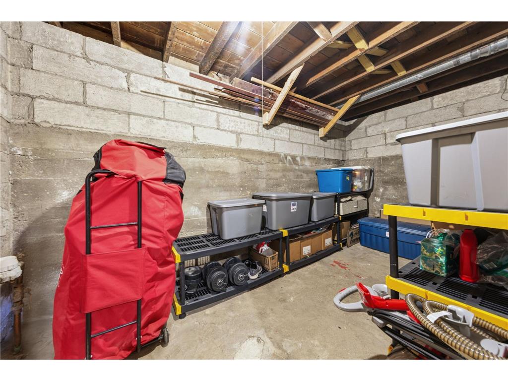341 E Prince Street Lake Crystal MN 56055 7074675 image33