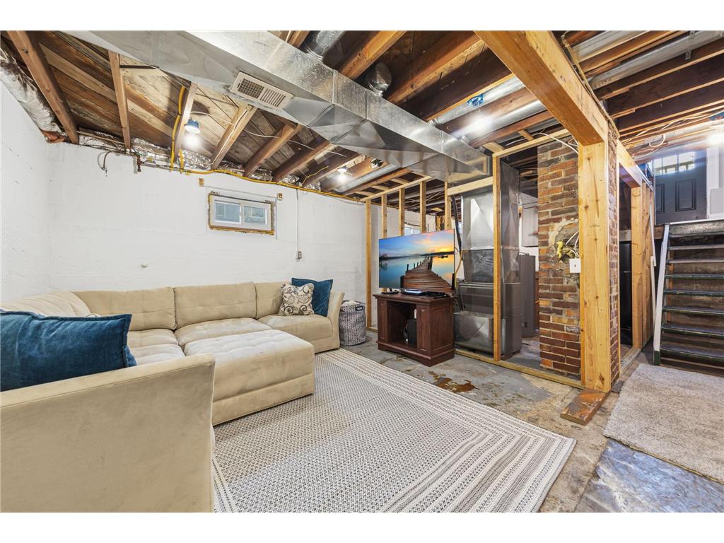 341 E Prince Street Lake Crystal MN 56055 7074675 image35