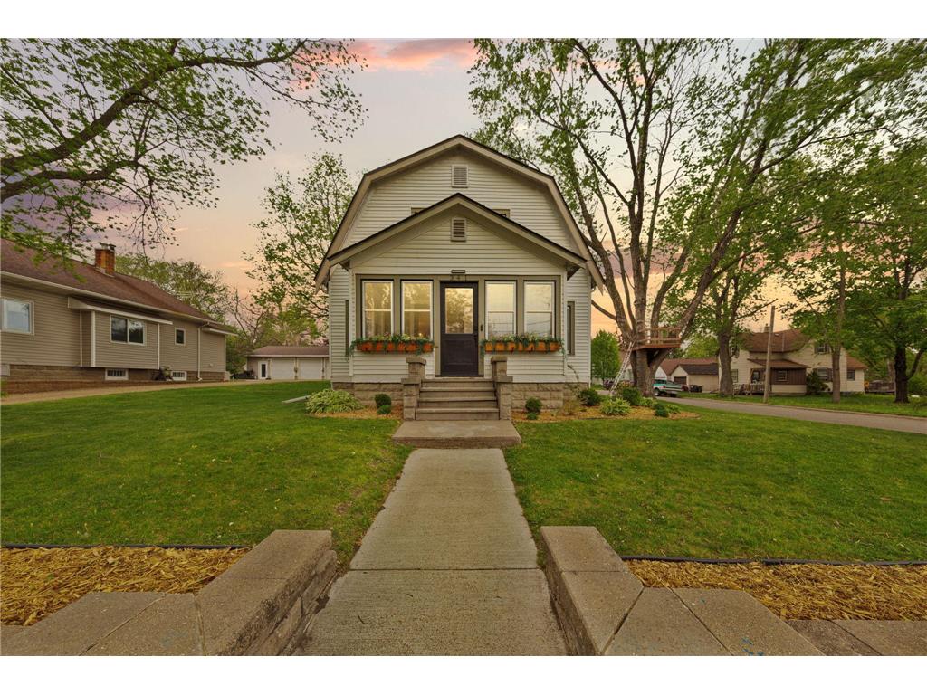 341 E Prince Street Lake Crystal MN 56055 7074675 image39