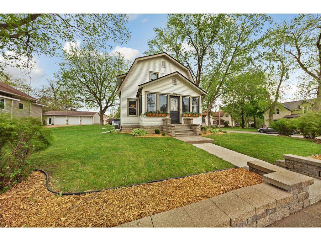 341 E Prince Street Lake Crystal MN 56055 7074675 image5