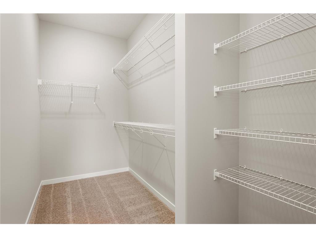 341 Florence Avenue S Annandale MN 55302 6787483 image15