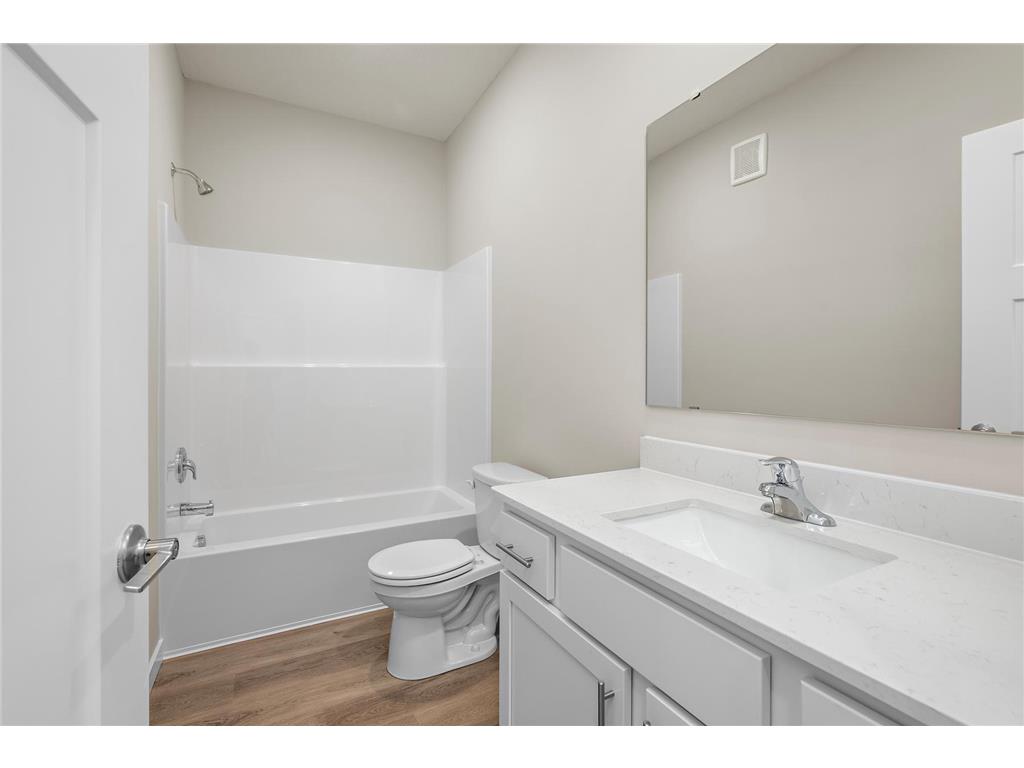 341 Florence Avenue S Annandale MN 55302 6787483 image16