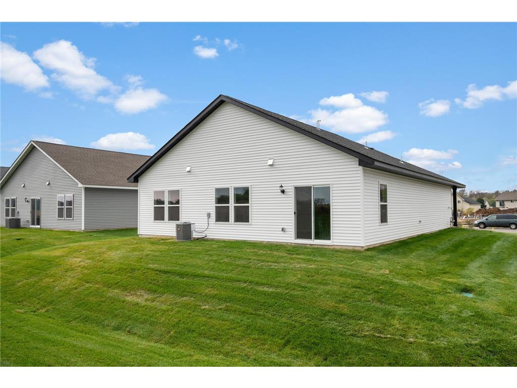 341 Florence Avenue S Annandale MN 55302 6787483 image20