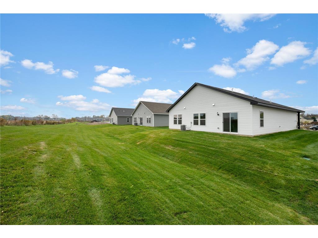 341 Florence Avenue S Annandale MN 55302 6787483 image21