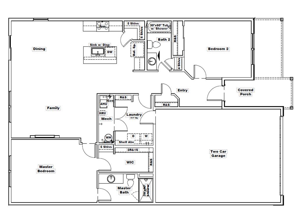 341 Florence Avenue S Annandale MN 55302 6787483 image22