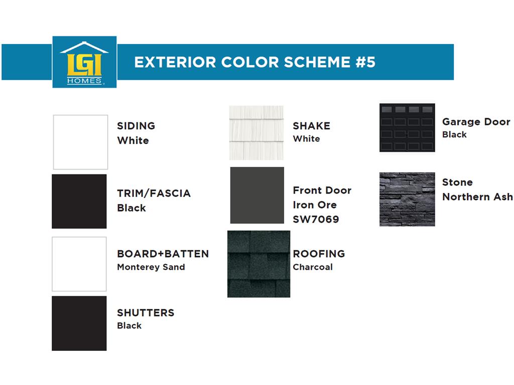 341 Florence Avenue S Annandale MN 55302 6787483 image4