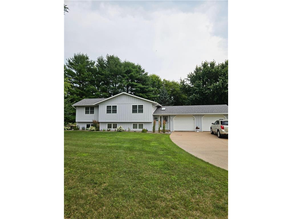 341 Golfview Lane Amery WI 54001 6573169 image1