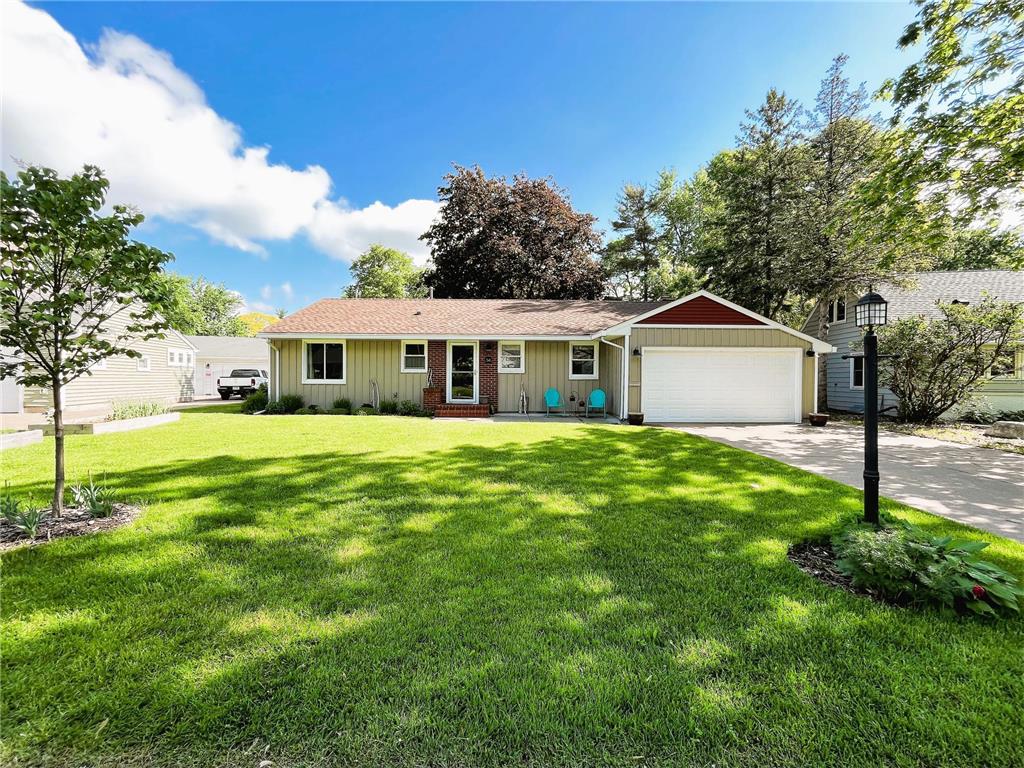 341 Herman Terrace Hopkins MN 55343 6319206 image1