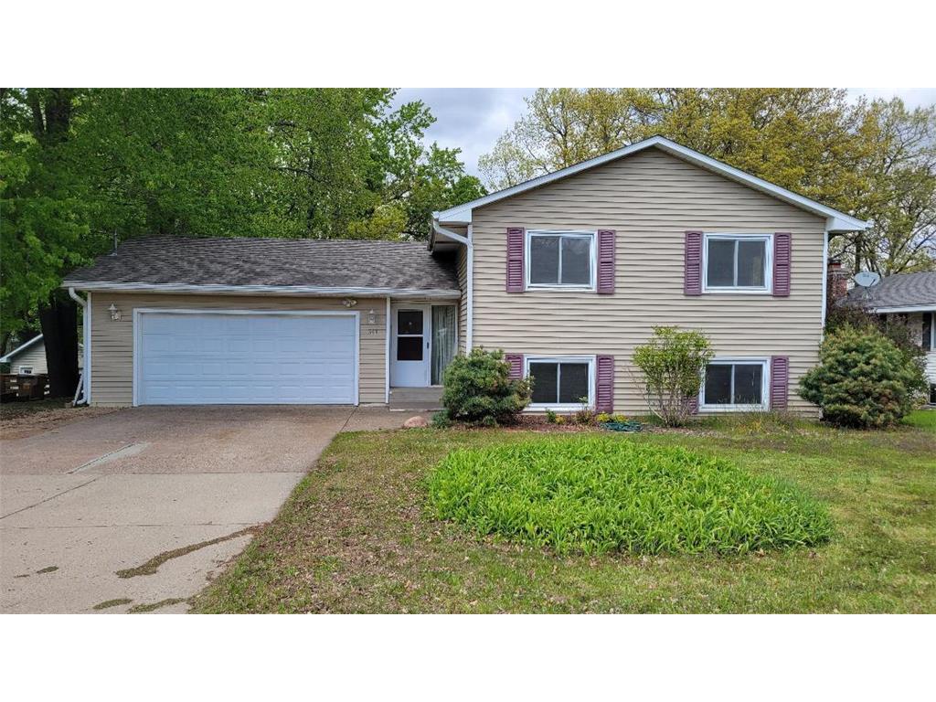 341 Hickory Street Mahtomedi MN 55115 7072261 image1