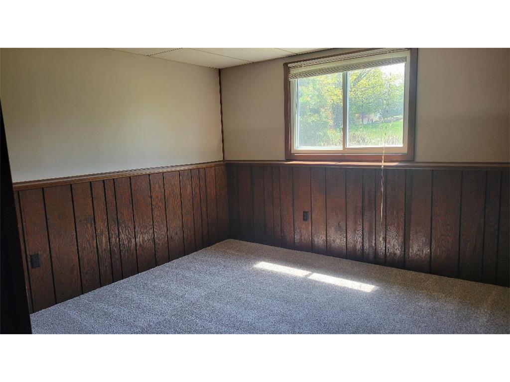 341 Hickory Street Mahtomedi MN 55115 7072261 image10