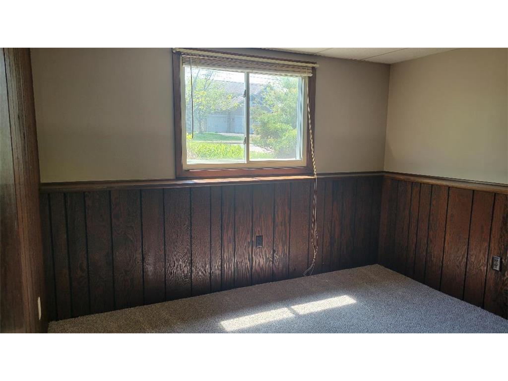 341 Hickory Street Mahtomedi MN 55115 7072261 image11