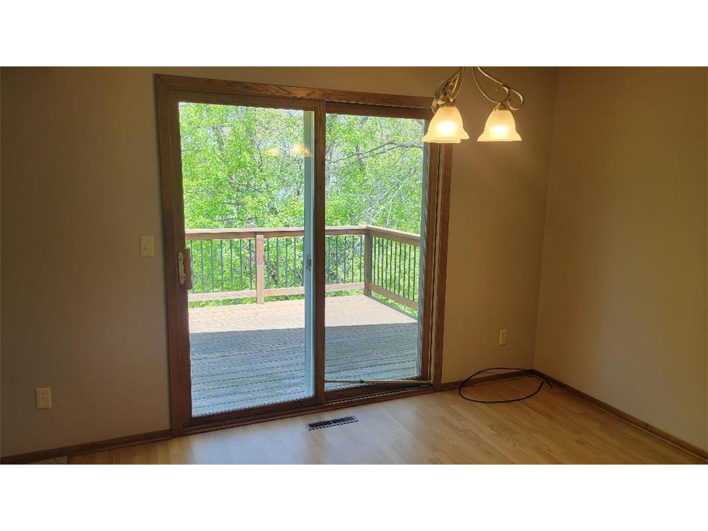 341 Hickory Street Mahtomedi MN 55115 7072261 image12