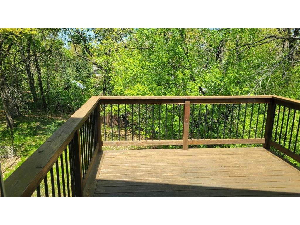 341 Hickory Street Mahtomedi MN 55115 7072261 image13