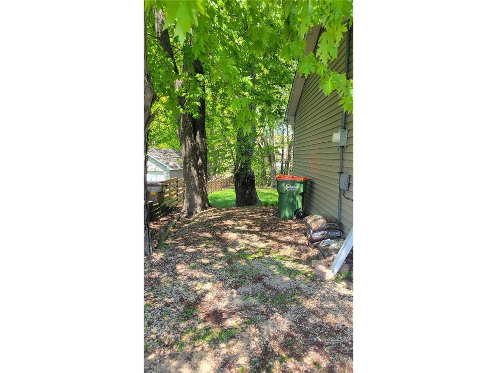 341 Hickory Street Mahtomedi MN 55115 7072261 image14