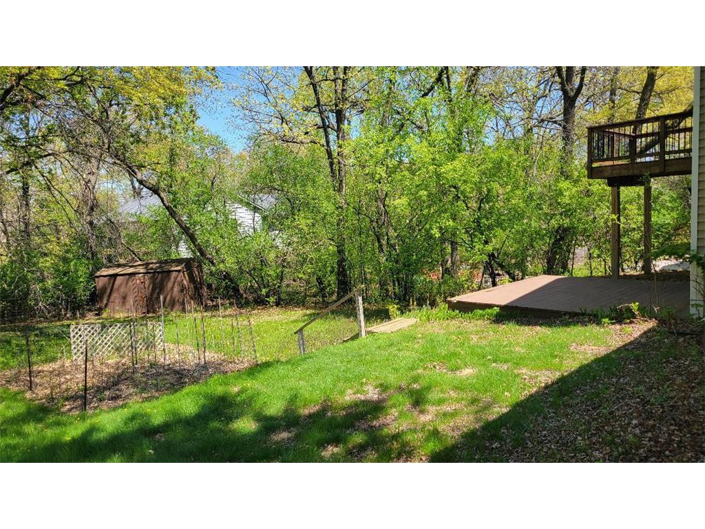 341 Hickory Street Mahtomedi MN 55115 7072261 image15