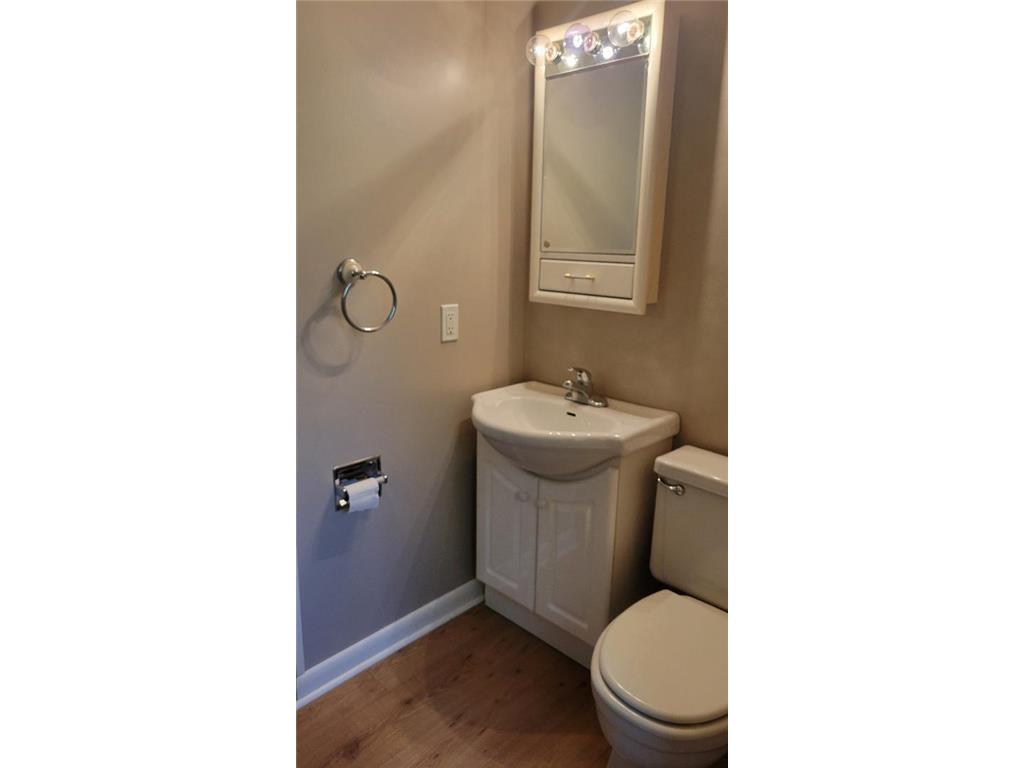 341 Hickory Street Mahtomedi MN 55115 7072261 image16