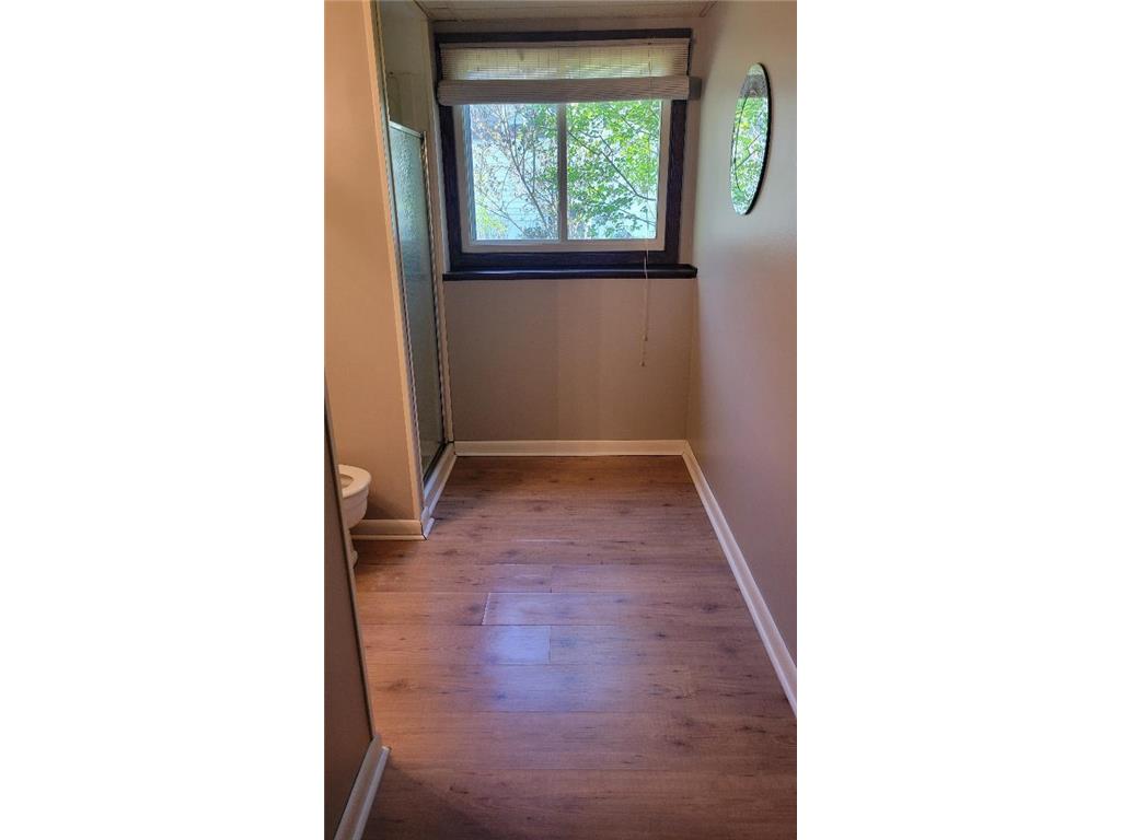 341 Hickory Street Mahtomedi MN 55115 7072261 image17