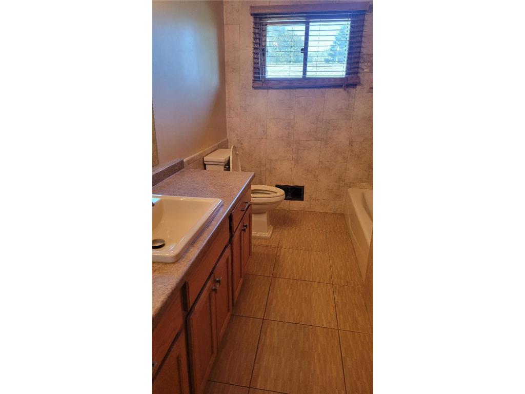 341 Hickory Street Mahtomedi MN 55115 7072261 image18