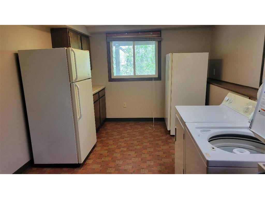 341 Hickory Street Mahtomedi MN 55115 7072261 image19