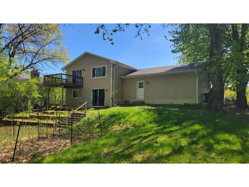 341 Hickory Street Mahtomedi MN 55115 7072261 image2