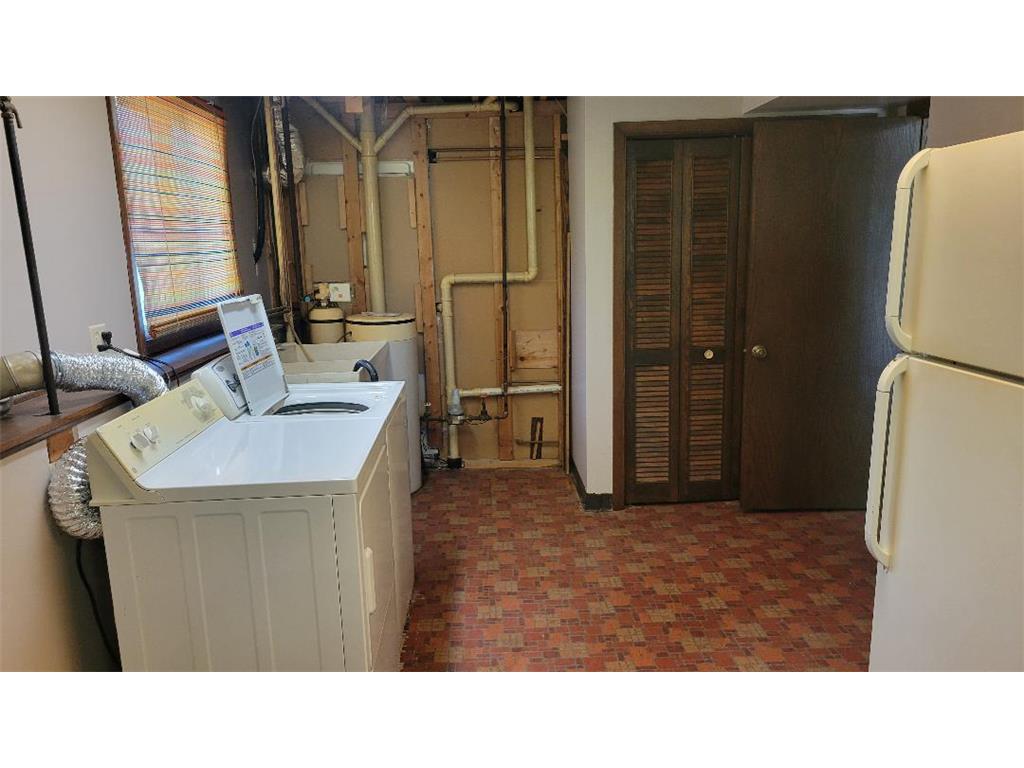 341 Hickory Street Mahtomedi MN 55115 7072261 image20